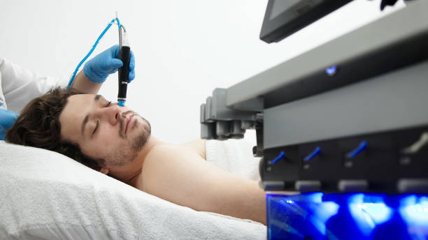 Best Emergency Dental Care for Broken or Chipped Teeth in Port Byron, NY